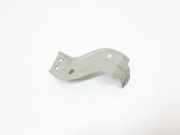 Montagesatz für Kotflügel Seat Ateca (KH7, KHP) 575821432B