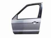 Tür links vorne Ford S-Max II (CJ, WA6)