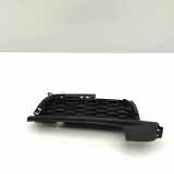 Gitter Grill vorne links BMW 6 Gran Coupe (F06) 640 d 8050835