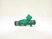 Einspritzdüse PEUGEOT 207 (WA_, WC_) 1.4 01F02331471