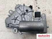 Türgriff hinten VW Tiguan II (AD) 3G0827887B