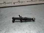 Kupplungszylinder RENAULT CAPTUR (J5_) 1.5 dCi 110 306100413R