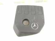 Motorabdeckung MERCEDES-BENZ CLA Coupe (C117) CLA 200 (117.343) A2820101000