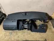 Armaturenbrett MERCEDES-BENZ CLS (C218) CLS 350 BlueTEC / d (218.326)