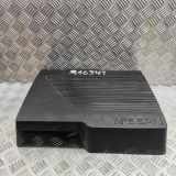 Motorabdeckung NISSAN LEAF (ZE1) Electric 5SA1A