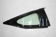 Dreieckscheibe rechts Lexus RC (C1)