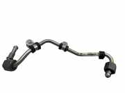 KRAFTSTOFFLEITUNG MERCEDES-BENZ GLS (X167) AMG 63 4-matic (167.989) A1770707700