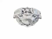 Bremssattel links hinten Mercedes-Benz S-Klasse (W220) 421221300