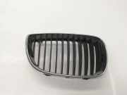 Kühlergrill rechts BMW 1er (E87) 511370771309
