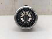 Mittelkonsolenschacht MERCEDES-BENZ A (W177) A 200 (177.087) A1778306300