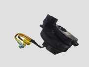 LENKWINKELSENSOR AIRBAGSCHLEIFRING WICKELFEDER OPEL INSIGNIA A Sedan (G09) 2.0 CDTI (69) 25849366