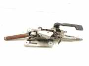 Lenkmechanismus HONDA ACCORD VII Tourer (CM, CN) 2.2 i-CTDi (CN2)