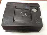 Motorabdeckung VW POLO (AW1, BZ1, AE1) 1.6 TDI 03E129607