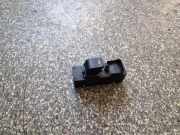 Schalter für Fensterheber links hinten Mazda CX-5 (KE, GH)