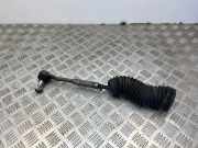 Lenkerstange MERCEDES-BENZ SL (R230) 500 (230.471) A2303300403