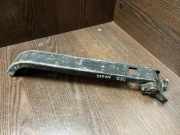 Türanschlag hinten links RENAULT MASTER III Furgon (FV) 2.3 dCi 125 FWD (FV0C, FV0D) 904702142R
