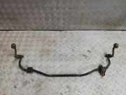 Stabilisator hinten Nissan Qashqai II (J11)