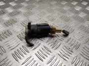 Wischwassertankmotor FORD TRANSIT CONNECT (P65_, P70_, P80_) 1.8 TDCi 93bb17k624ba