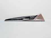 Türverkleidung vorne links BMW iX3 (G08) Electric (286 HP) 105897278 7422697