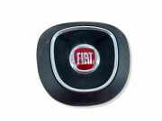 Lenkrad Airbag FIAT 500L (351_, 352_) 1.6 D Multijet 080P11100