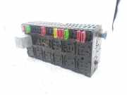 Sicherungskasten Audi 80 (89, 89Q, 8A, B3) 357937039