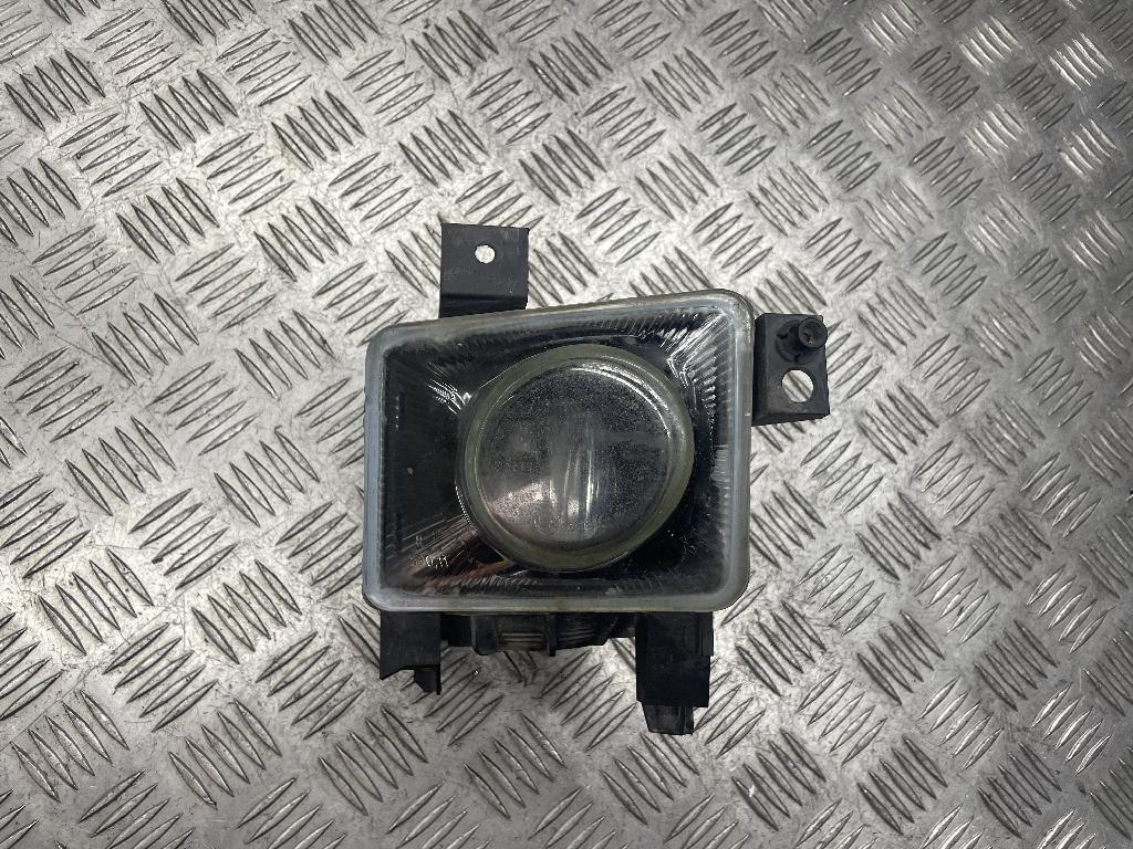Nebelscheinwerfer rechts vorne Opel Vectra C (Z02) 0096726