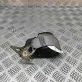 Sicherheitsgurt hinten rechts MERCEDES-BENZ S (W140) 500 SE, SEL (140.050, 140.051) A1408600885