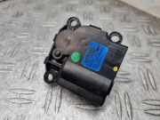 Regelventile für Innenraumheizung HYUNDAI ix35 (LM, EL, ELH) 1.7 CRDi AA1N7003 D332JY9AA02