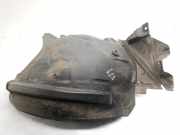 Innenkotflügel vorne links Rückseite MERCEDES-BENZ E T-Model (S212) E 220 CDI / BlueTEC (212.202, 212.201) A2126903030