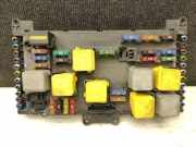 Sicherungskasten Mercedes-Benz Vito/Mixto Kasten (W639) 15403721