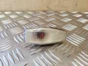 Blinker Kotflügel links Kia Sorento I (JC) 923043B1