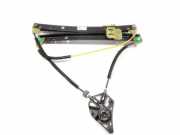 Fensterheber rechts hinten Audi Q3 (8U) 8U0837462