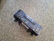 Andere Steuergeräte PEUGEOT 407 SW (6E_) 2.0 HDi 135