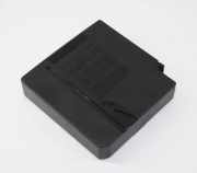 CD-Wechsler BMW 5er (E39) 8364931