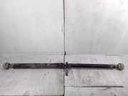 Kardanwelle AUDI A6 Allroad (4FH, C6) 3.0 TDI quattro