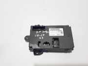 Steuergerät Sitz Volvo XC60 II (246) 32395186