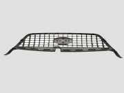 Gitter Grill vorne links FORD MONDEO IV Turnier (BA7) 1.8 TDCi 7S718200D