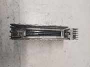 ABS Steuergerät VW PASSAT B3/B4 (3A2, 35I) 1.9 TD 357907379