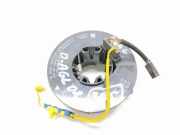 Schleifring OPEL AGILA (A) (H00) 1.2 16V 1610662 24436919