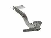 Motorhaubenscharnier rechts Peugeot 508 I SW (8E) 9676670280