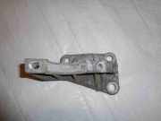 Lagerung für Achsträger Renault Wind (N) 8200286041