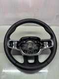 Lenkrad Volvo XC40 (536) 32227629