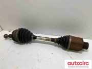 Kardanwelle VW Transporter T6 Bus/Caravelle () 7LA407272J