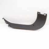 Kofferraumverkleidung FORD FOCUS III 2.3 RS AWD R7WMN F1EB-A42907-ACW