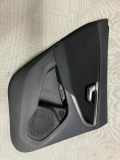 Türpolster hinten links VOLVO V40 Estate (VW) 1.9 DI 1319940
