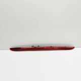 Zusatzbremsleuchte VOLVO XC60 D4 31420367