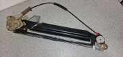 Fensterheber links hinten BMW 5er (E39) 8252430