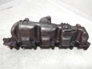 Ansaugbrücke VW TIGUAN (5N_) 2.0 TDI 03L129711