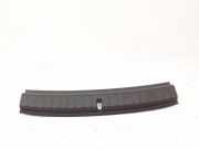 Kofferraumverkleidung BMW iX1 (U11 BEV) xDrive 30 9461985