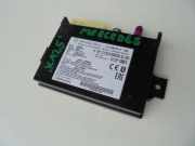 Bluetooth Steuergerät MERCEDES-BENZ CLA Shooting Brake (X117) CLA 180 (117.942) A2139008013